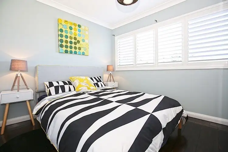Seventh view of Homely house listing, 35 Eastbourne Avenue, Culburra Beach NSW 2540