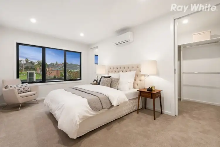 Sixth view of Homely unit listing, 89B Wingate Street, Bentleigh East VIC 3165