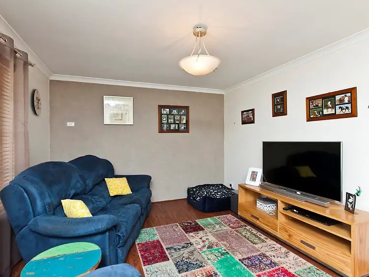 Second view of Homely house listing, 4 Jarrah Close, Bullsbrook WA 6084