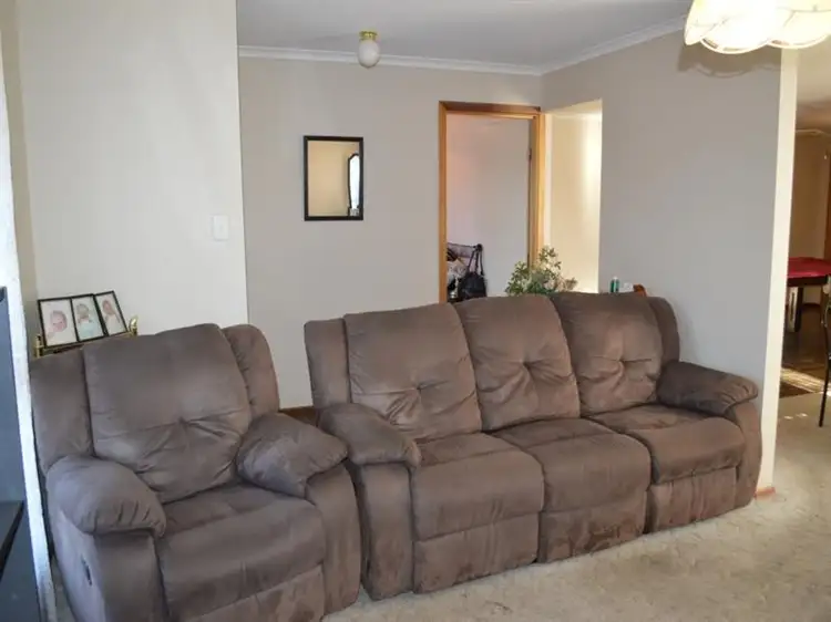 Fourth view of Homely house listing, 2 Rosebud Place, Blakeview SA 5114