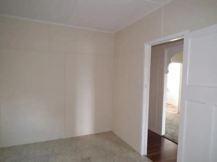 Seventh view of Homely house listing, 51 Woodstock Street, Maryborough QLD 4650