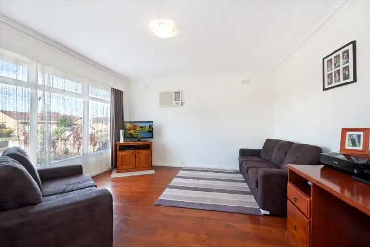 Second view of Homely house listing, 34 Allan Street, Warrnambool VIC 3280