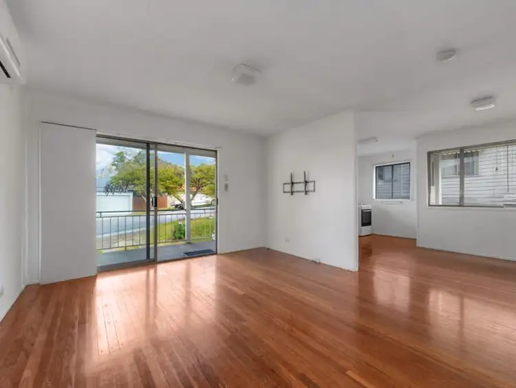 Fifth view of Homely house listing, 29 Melvin Street, Wilston QLD 4051