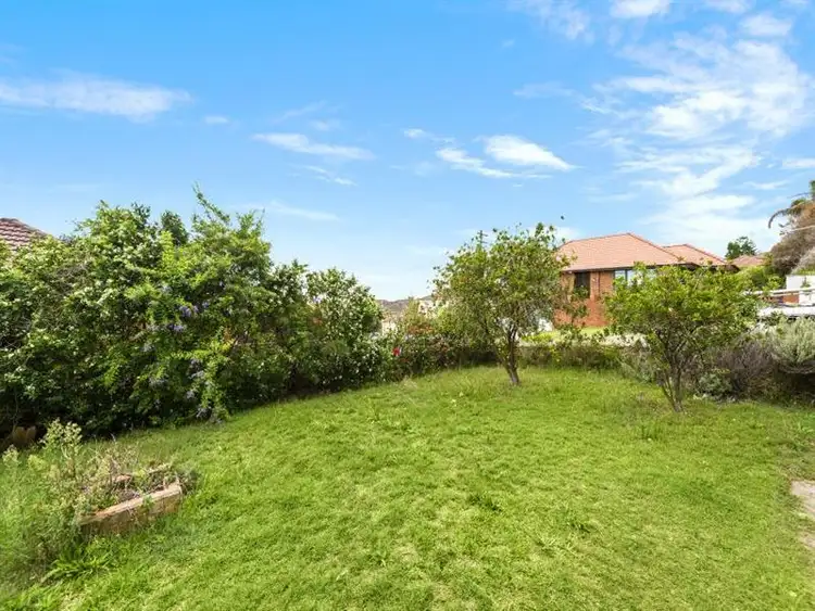 Third view of Homely house listing, 83 Denning Street, South Coogee NSW 2034