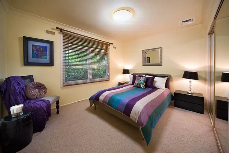 Fourth view of Homely house listing, 30 Northcote Road, Leura NSW 2780