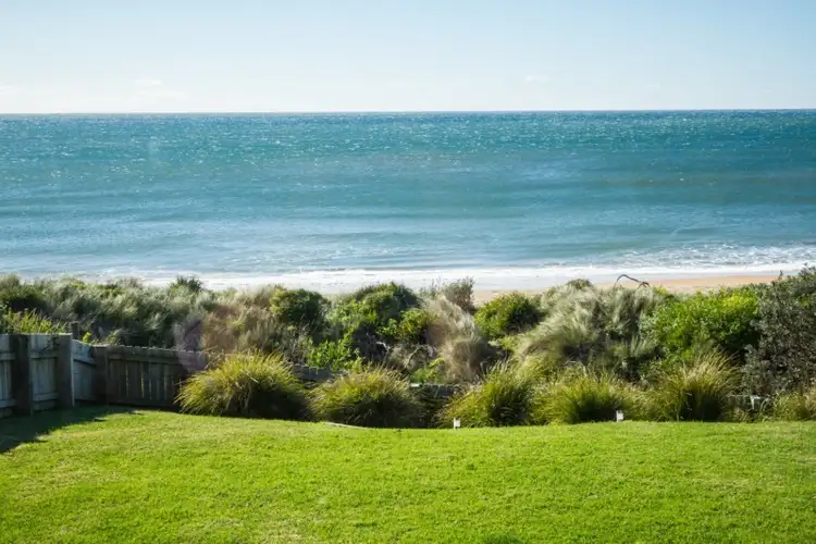 Seventh view of Homely house listing, 115 The Marina, Culburra Beach NSW 2540