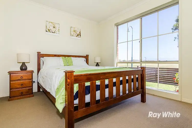 Sixth view of Homely house listing, 53 Fairhaven Boulevard, Cranbourne West VIC 3977