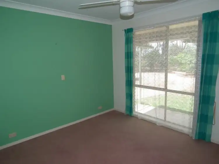 Sixth view of Homely house listing, 43 Baxters Road, Nagambie VIC 3608