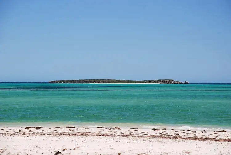 Fourth view of Homely land listing, 14 Cordoba Way, Cervantes WA 6511