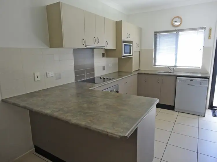 Fourth view of Homely unit listing, Address available on request