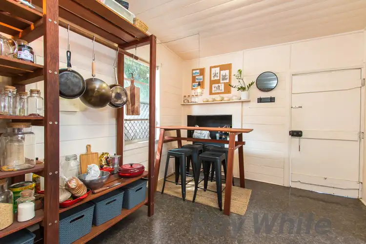 Fourth view of Homely house listing, 27 Fern Street, Islington NSW 2296