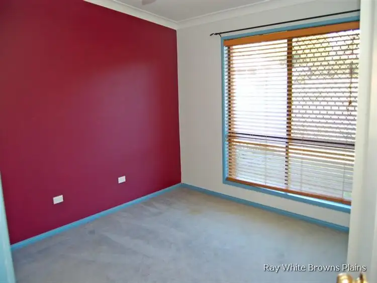 Sixth view of Homely house listing, 7 Mackellar Drive, Boronia Heights QLD 4124