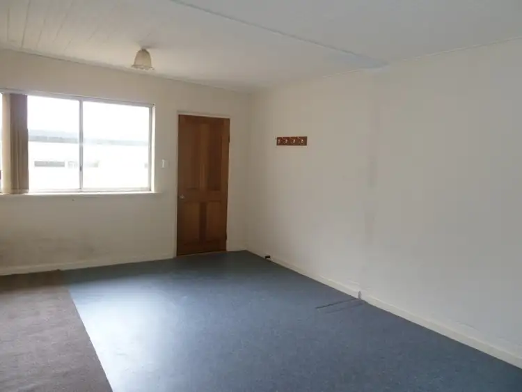 Third view of Homely house listing, 5 Foote Street, Mount Gambier SA 5290