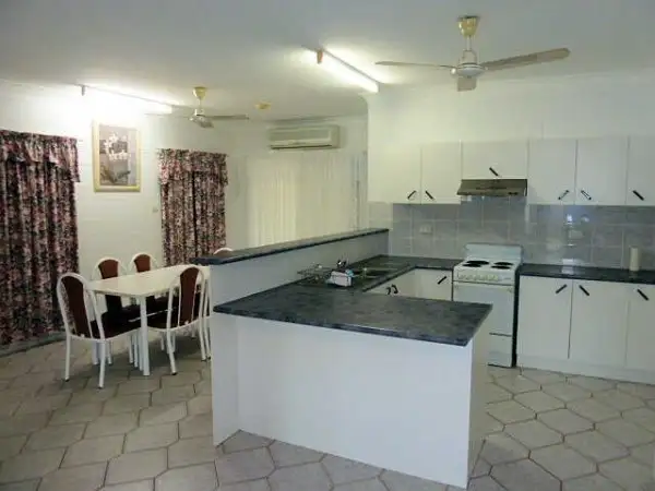 Second view of Homely house listing, 16 Pandanus Street, Forrest Beach QLD 4850