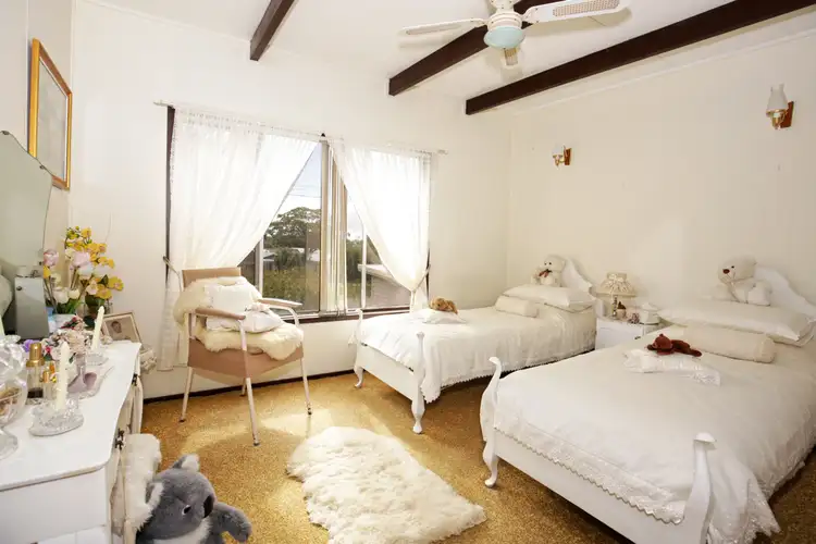 Seventh view of Homely house listing, 13 Carlton Crescent, Culburra Beach NSW 2540