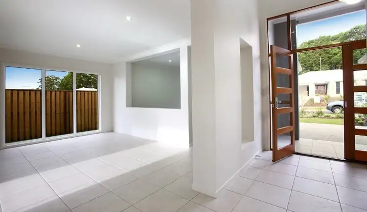 Second view of Homely house listing, 5 Spoonbill Drive, Forest Glen QLD 4556