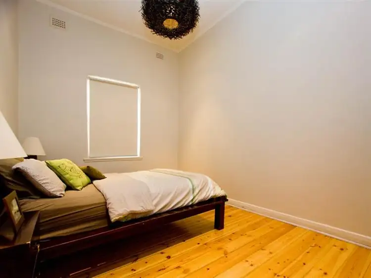 Seventh view of Homely house listing, 19 Autumn Avenue, Lockleys SA 5032