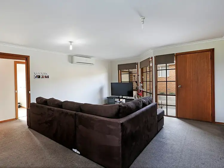 3/107 Torquay Road, Grovedale VIC 3216