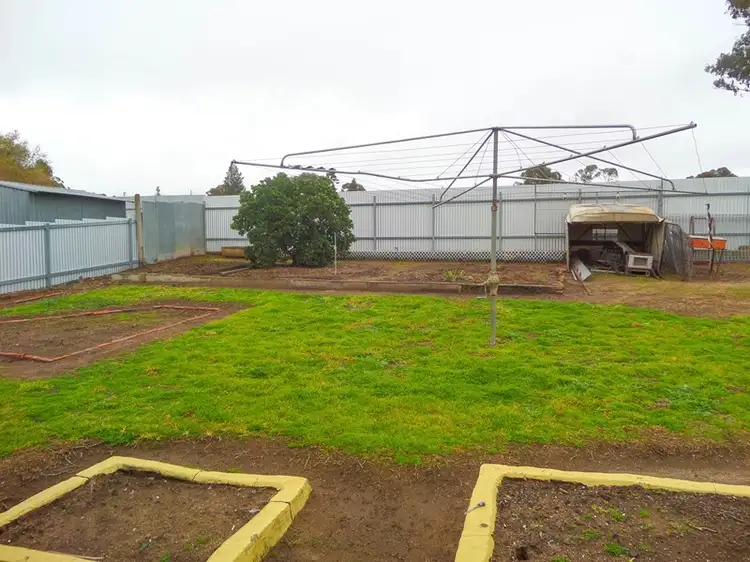 Fourth view of Homely house listing, 85 Ferrier Street, Narrandera NSW 2700
