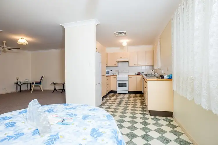 Fourth view of Homely house listing, 8 Paul Street, Umina Beach NSW 2257