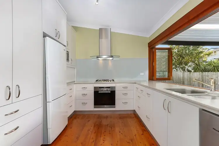 Third view of Homely house listing, 49 Macintosh Street, Mascot NSW 2020
