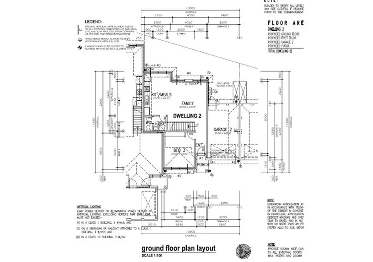 Fourth view of Homely house listing, 48 Ulm Street, Laverton VIC 3028