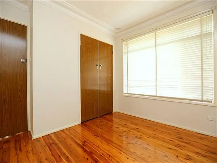 Seventh view of Homely house listing, 3 Grace Avenue, Condell Park NSW 2200