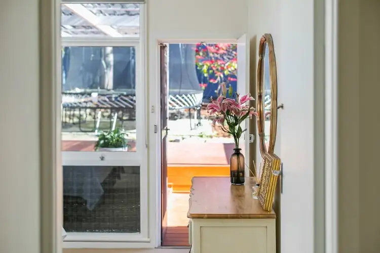 Seventh view of Homely house listing, 8 Pineview Avenue, Manly Vale NSW 2093