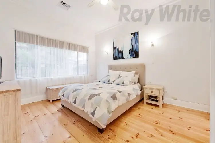 Fourth view of Homely house listing, 51 East Avenue, Allenby Gardens SA 5009