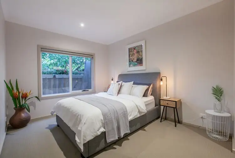 Seventh view of Homely unit listing, 6A Fyfe Street, Reservoir VIC 3073