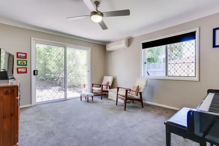 Seventh view of Homely house listing, 18 Takora Street, Middle Park QLD 4074