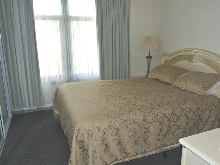Seventh view of Homely house listing, 25 Bonney Terrace, Kingston SE SA 5275