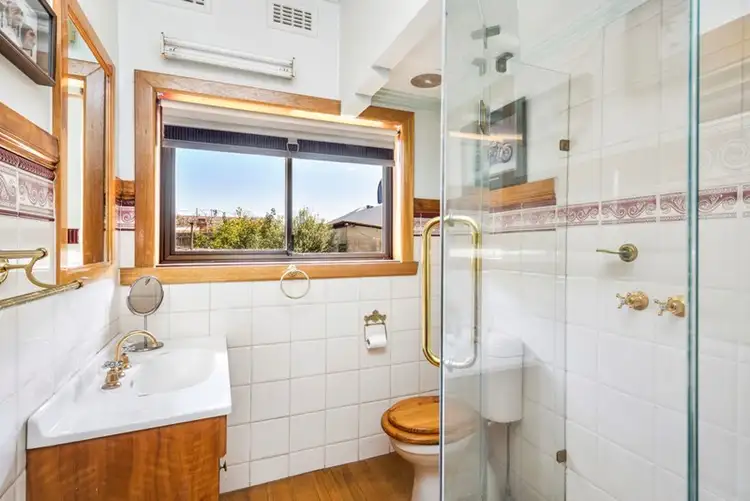 Fifth view of Homely house listing, 29 Gadd Street, Oakleigh VIC 3166