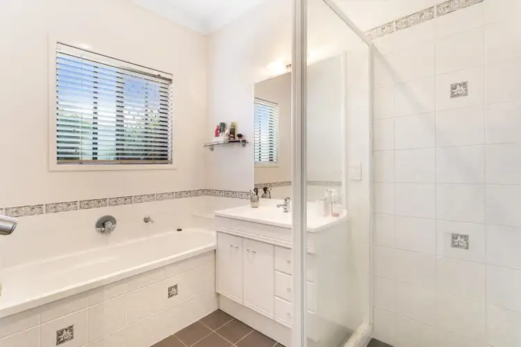 Sixth view of Homely house listing, 58 Heritage Drive, Brassall QLD 4305