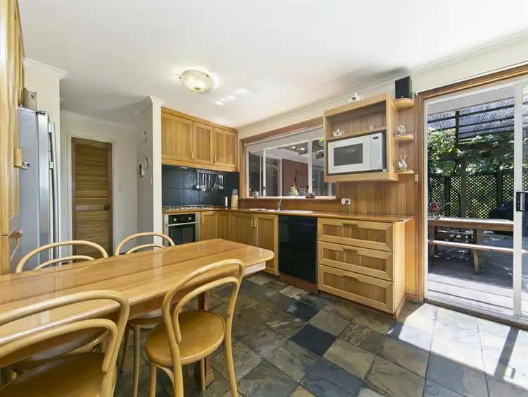 Seventh view of Homely house listing, 7 Hermitage Drive, Angle Vale SA 5117