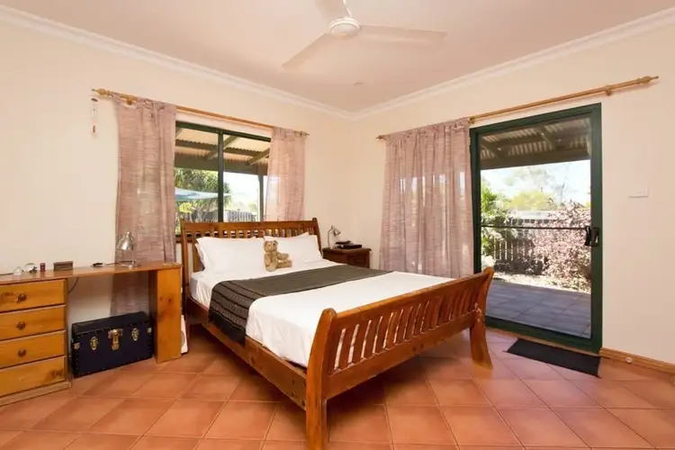 Fifth view of Homely house listing, 23 Bronzewing Crescent, Djugun WA 6725