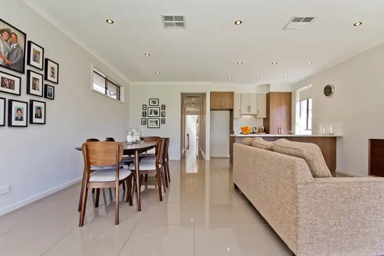 Sixth view of Homely house listing, 2a Young Street, Findon SA 5023