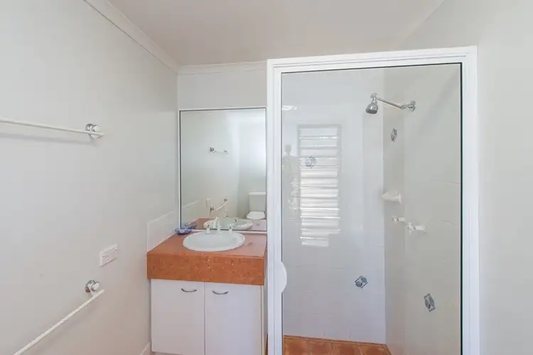 Seventh view of Homely other listing, 1/36 George Nothling Drive, Point Lookout QLD 4183