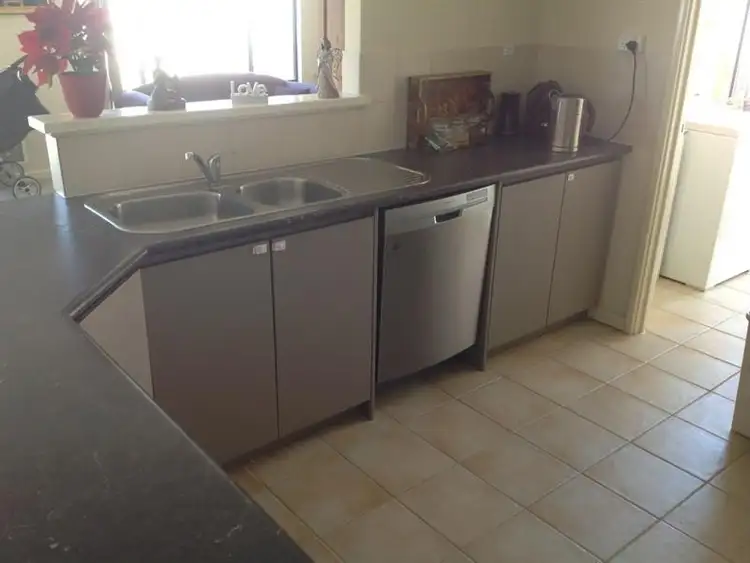 Second view of Homely house listing, 6 Elwell Street, Secret Harbour WA 6173