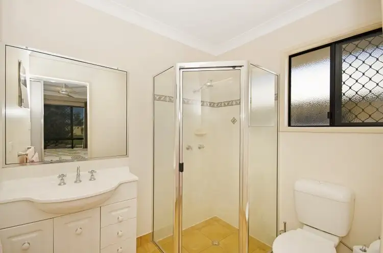 Seventh view of Homely house listing, 8 Brickondon Crescent, Annandale QLD 4814