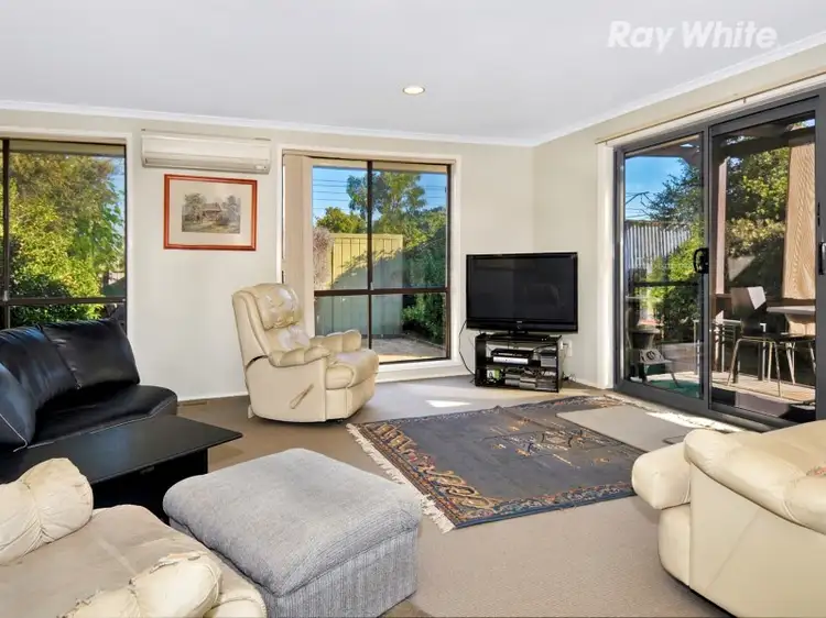 Third view of Homely house listing, 5 Henry Court, Epping VIC 3076