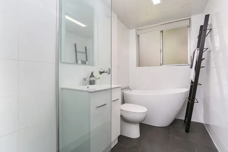 Third view of Homely apartment listing, 95/234 Beauchamp Road, Matraville NSW 2036