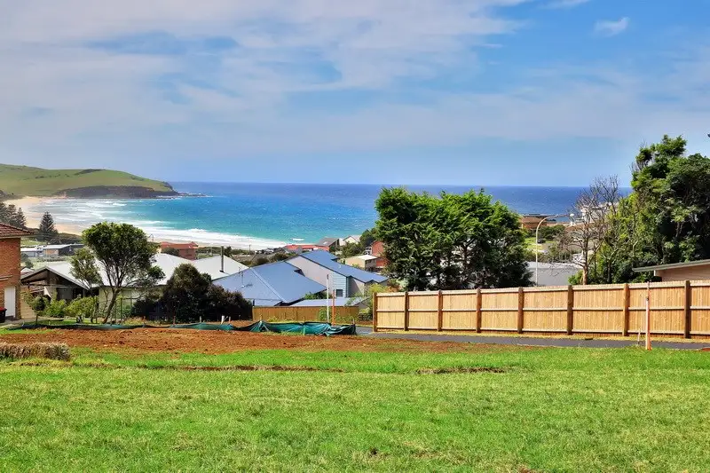 Main view of Homely land listing, Address available on request