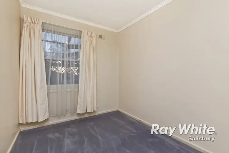 Sixth view of Homely house listing, 52 Stakes Crescent, Elizabeth Downs SA 5113