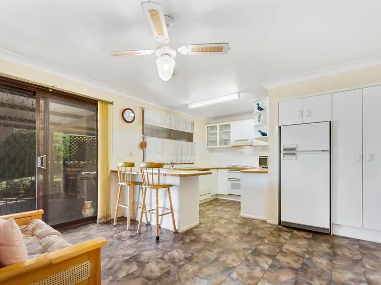 Fifth view of Homely house listing, 20 Glenhaven Street, Woonona NSW 2517
