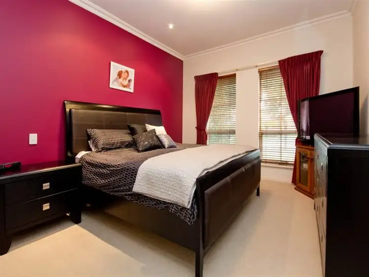 Second view of Homely house listing, 2a Fraser Street, Henley Beach South SA 5022
