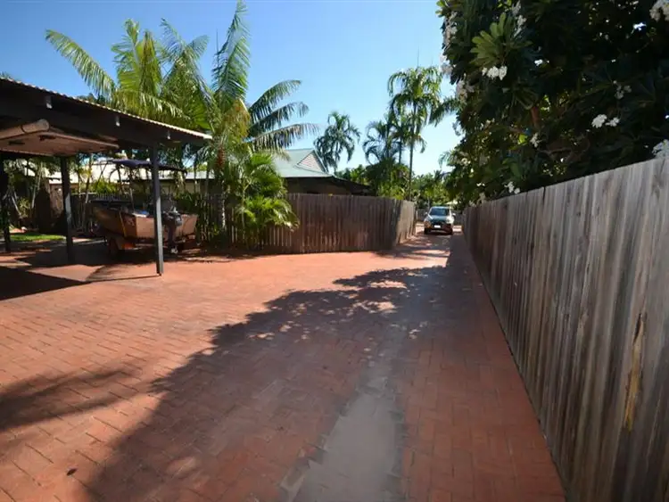 Seventh view of Homely unit listing, 5/1 Whimbrel Street, Djugun WA 6725