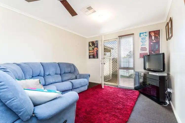 Fifth view of Homely house listing, 28 Konanda Road, Smithfield SA 5114