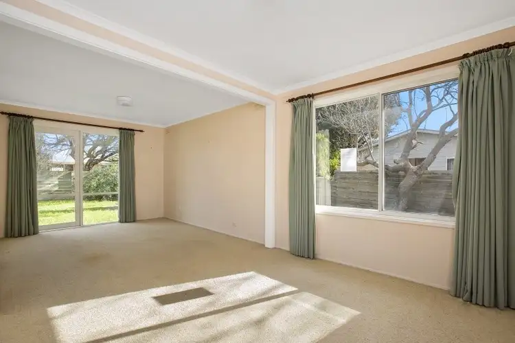 Fourth view of Homely house listing, 1 Malcliff Road, Newhaven VIC 3925