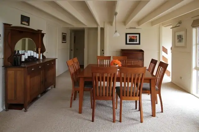 Third view of Homely house listing, 8 Wencliff Court, Newhaven VIC 3925